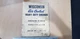 WISCONSIN  S-10D S-12D AIR COOLED HEAVY DUTY ENGINES INSTRUCTION & PARTS BOOK