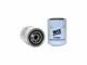 For 1982-1988 International CO9670 Automatic Transmission Filter Kit WIX 89328CZ