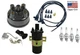 Tune up kit & 12V Coil for Case 715 715B 725B 800B 810 810B 811 811B 812 812B