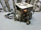 Genuine Used Craftsman 63503 Motor & Yoke For Radial Arm Saw 113.23100