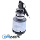 Ignition Switch 4250350 4448303 for Hitachi EX100-2 EX200-3 EX300-2 EX60-3 EX700