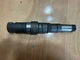 Transmission Input Top Shaft 72162181 White Tractor 2-135 2-155 2-180 160 185