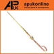 Engine Oil Level Dipstick for Massey Ferguson 285 290 294 375E 390T 393 Tractor