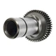 32 Spline Input Shaft GM NP208 Transfer Case includes Pocket Bearing TH400 4L80E