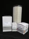 KIOTI COMPACT TRACTOR PARTS CK25 CK27 CK30 CK35 GEAR MAINTENANCE SERVICE FILTERS