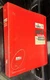 Genuine Terex S-24 Scraper Parts Catalog Manual - Nice!