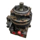 Used Hydraulic Wheel Motor fits Case IH Patriot 3210 SPX3310 87269273