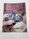 Mechanic's Handbook for Tecumseh 3 to 10 HP and OVM 120 Engines