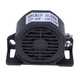 Backup Alarm 0140044 for JLG Lift 450A 600A 600S 660SJ 800A 800S 860SJ 400RTS