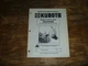 Kubota 4540 4540A Backhoe L3350 Tractor Parts Catalog Service Repair Manual xz