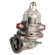 Fuel Lift Pump for Case David Brown Tractor 1290 1390 1490 1690 580-F/G+ Backhoe