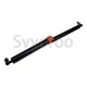 Gas Spring 52260-13130-71 For Toyota Forklift 7FBEU15/18/20 7FBEHU18
