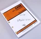 J I Case 680K Ck Construction King Loader Backhoe Parts Manual Catalog
