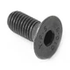 Screw K395082 Fits Case 586H 588G 588H 590SM+ 595 780D 960 995 MX150 MX170 W14C