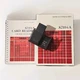 HP 82104A Card Reader W/ Handbook & Original Box Hewlett-Packard 