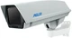 Pelco EH16-2P With SS16 Sunshield