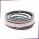 707-99-37230 BOOM CYLINDER SEAL KIT FOR KOMATSU PC120 PC128US PC130 PC138 PC158