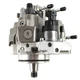 6754-71-1012 Fuel Injection Pump fits for Komatsu WA200-6 WA250-6 GD535-5