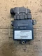 Allison Transmission Control Module 29545322 aa5469 DG