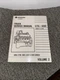 International Truck Service Manual CTS-4260 Engine (7.3 Liter) OEM Manual Vol 2