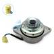 129150-77202 Alternator For Yanmar B14 B15 B15-3 3TNE68 Mini Excavator