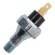 Oil Pressure Sensor A162297 for Case IH 480C 480D 480E 580E 580D 580K 580L 580SD