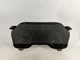 2019-2020 Ford F-150 Speedometer Instrument Cluster Gauges F0YQB