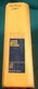 CAT CATERPILLAR 120G MOTOR GRADER SERVICE SHOP REPAIR MANUAL 11W 82V 87V