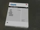 Terex Genie S-60, S-65, S-60X, S-60XC,S-60HC,S-60TRAX,S-65TRAX Lift Parts Manual