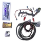 ATS Co-Pilot For 2008-2010 GM 6 Speed Allison 1000 Transmission Duramax 6.6L LMM