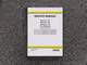 New Holland Boomer 45 50 55 Tier 4B Compact Tractor Service Manual 48144020