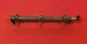 Detroit Diesel 3-53 D Engine Control Tube Assembly Complete 5195946