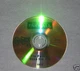 New DVD for Farmall Does The Job - for F12 Tractor International IH