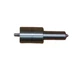 Injector nozzle for PERKINS D3.152 D4.203 AD4.203 AD3.152 5621791