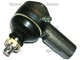 Tie Rod, length 68.5mm fits Kubota F2000, F2100E, F2400, L185, L185F, L2000, L22