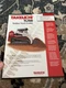 Takeuchi TL150 Skid Steer Loader Brochure FCCA