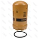 Hydraulic Oil Filter T4125-38021 for Kioti DK35CHSE DK40CHSE DK40SEH DK4210HSE