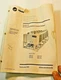 Trane Installation Operating, and Maintenance Manual, RTAA-SVX01A-EN
