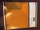 CASE MODEL 1816  1816C UNI-LOADER  SKIDSTEER TRACTOR PARTS CATALOG  MANUAL