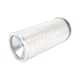 72162544 Agco Allis 9170 9190 9435 9455 9635 9655 9670 9675 Inner Air Filter