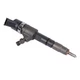 Fuel Injector for John Deere Tractors 3038E 3039R 312GR 314G 316GR 129A01-53100