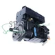 4076442 4076442X Fuel Injection Pump for Cummins ISC8.3 8.9L Engine C Series