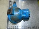 Satoh Beaver S370D Tractor Mitsubishi KE70 Front Axle Knuckle Case Gear LEFT