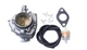 Carburetor Carb For Miller Bobcat 250NT Welder Generator Onan Powered