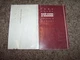 1990 Dodge Ram Van & Wagon Owner Operator Manual B150 B250 B350 3.9L 5.2L V6 V8