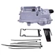 Turbo Actuator 4032674 4032768 For Cummins Engine ISB ISL ISC 8.3L QSB6.7