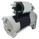 NEW STARTER FITS AGCO TRACTOR ST22A ST24A IS1404 MS656  3-68 DSL
