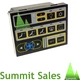 AC CONTROL UNIT for VOLVO EC-140 EC-210 EC-240,EC-360 EXCAVATOR 14541344    24V