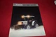 Oliver White Tractor 6065 Tractor Dealer's Brochure 79015029 LCOH