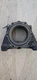 4l80/th400 transfer case adapter 